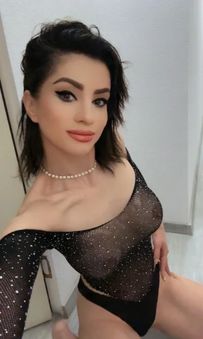 Fac doar Deplasări! Si Party confirm cu contul meu de contul meu Tiktok oficialmaria69