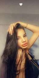 Irina 21 ani - imagine 1