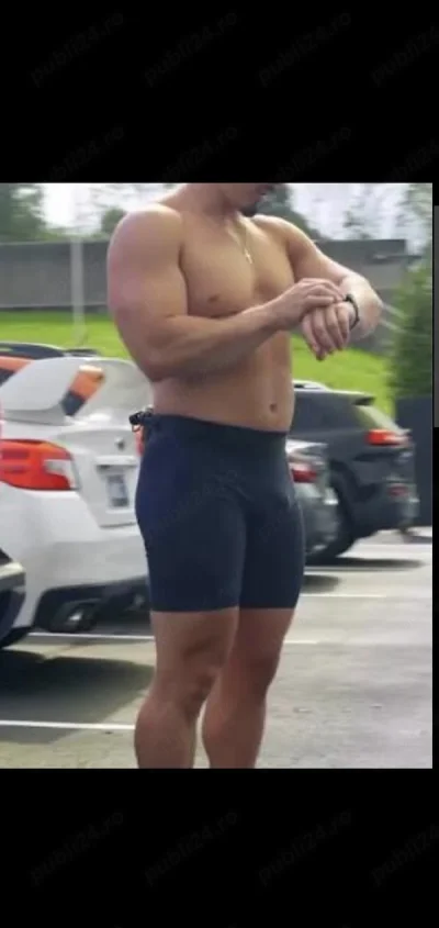 Emil doar deplasari