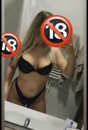 Pentru puțin timp în orașul tău - imagine 2