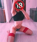 Brunetă slim !!! - imagine 1