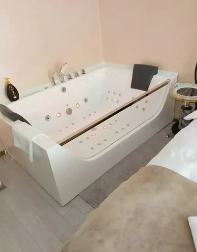 Masaj de relaxare