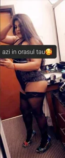Transexuala show web și filmutele cu de toate - imagine 3