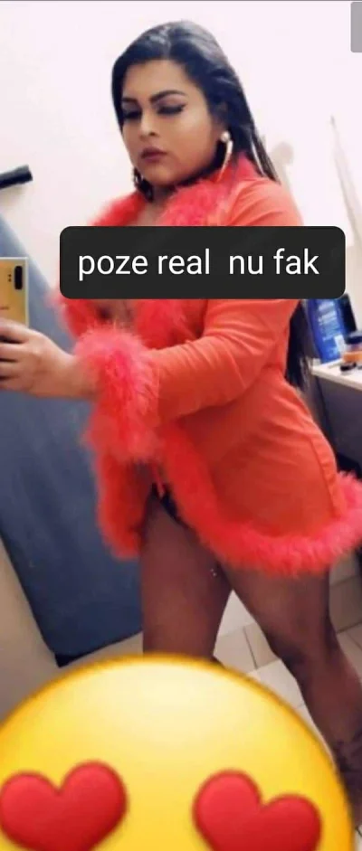 Transexuala show web și filmutele cu de toate