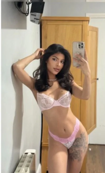 Fiona Noua În Orașul Tău 19 ani best BJ