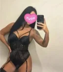 18 ani jumate doar azi mai sunt la tine fac și party poze reale - imagine 2