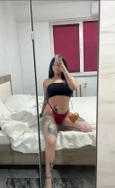 Placerea ta discreta. Disponibila 2 zile in orasul tau - imagine 2