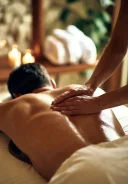 Masaj terapeutic și de relaxare - imagine 2