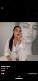Alegerea perfecta! Sunt senzuala,atentă la dorințele tale care îți satisface dorința de a te simți b - imagine 1