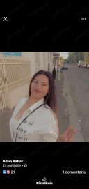 Alegerea perfecta! Sunt senzuala,atentă la dorințele tale care îți satisface dorința de a te simți b - imagine 2