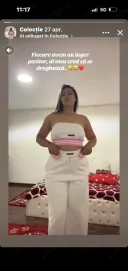 Alegerea perfecta! Sunt senzuala,atentă la dorințele tale care îți satisface dorința de a te simți b - imagine 3