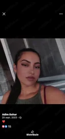 Alegerea perfecta! Sunt senzuala,atentă la dorințele tale care îți satisface dorința de a te simți b - imagine 4