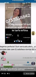 Alegerea perfecta! Sunt senzuala,atentă la dorințele tale care îți satisface dorința de a te simți b - imagine 5