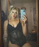 Escorta discreta singura in locație caleaAradului. totul fara grabă .show web.piercing.in sfarcurii. - imagine 4