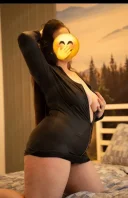 Lucrez singura! Vei avea parte de Intimitate si Placere! - imagine 2