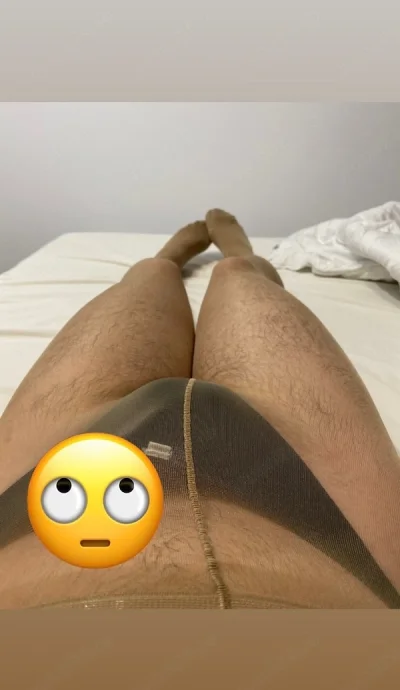 New gay Pasiv-nu deranja inutil