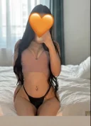 Andreea nouă în orașul tău!! Reală și fără grabă!! - imagine 1