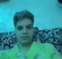 Masaj complet de relaxare - imagine 1