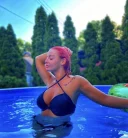Lavinia 25 de sni show detalii WHATSAPP - imagine 3