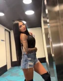 Julia Am revenit la voi în oraș - imagine 1