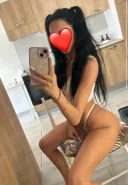 Disponibila la mine in locatie sau la tine acasa! - imagine 1