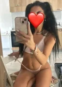 Disponibila la mine in locatie sau la tine acasa! - imagine 2