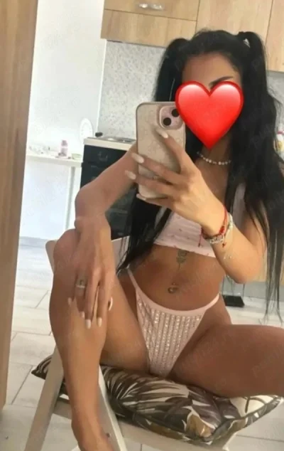 Disponibila la mine in locatie sau la tine acasa!