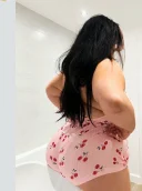 Doamnă deosebită cu experiență imi place sa te sadisfac odor sa fiu sărutata jos - imagine 3