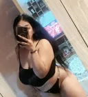 Doamnă deosebită cu experiență imi place sa te sadisfac odor sa fiu sărutata jos - imagine 4