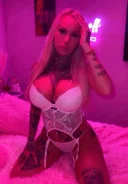 Show web. Matura siliconata stapana dominanta sexting+filmulețe rasp doar whatsapp - imagine 4