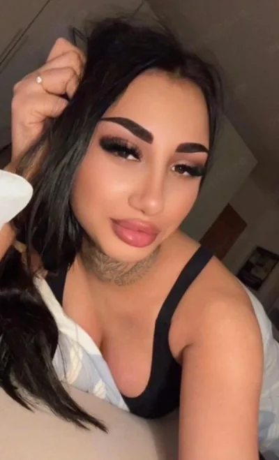 Deplasări outcall