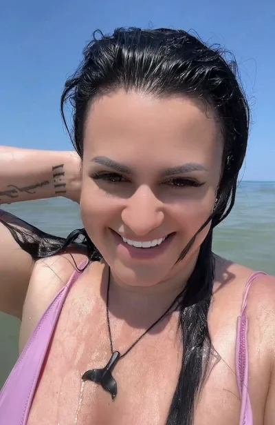 Sirena de la Marea Neagra