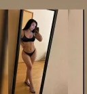 Ioana, dulce si atractivă ma si deplasez - imagine 2