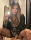 Pamela, drăguță și sexy - imagine 4