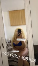 Câteva zile în oraș , 100 % REALĂ , confirm wapp - imagine 3