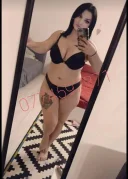Bună numele meu este Mihaela sunt nouă în orașul tău - imagine 3