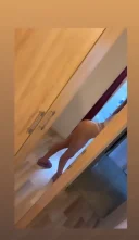Blonda new - imagine 3