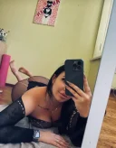 100% Reală Full Service Confirm WhatsApp Apel Video - imagine 4