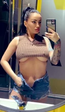 Amber Elegant - imagine 3