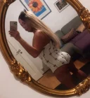 Alexia TS Doar pentru domnii serioși - imagine 2