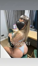 Confirmare apel video!!poze reale !!! - imagine 2