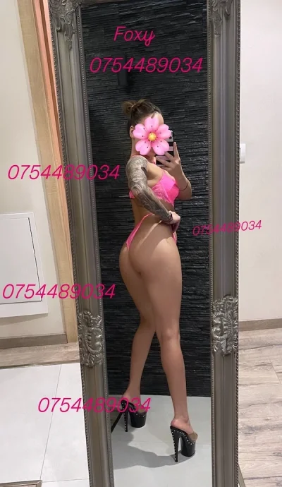 ***Doar cateva zile***Poze din loactie 100%