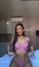 Doar deplasări ! intru si la cuplu outcall - imagine 1