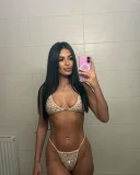 Doar deplasări ! intru si la cuplu outcall - imagine 2