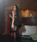 Doar deplasări ! intru si la cuplu outcall - imagine 3