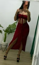 Fac doar deplasări la tine sau la hotel ! outcall - imagine 2
