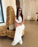 Doar deplasări la tine sau la hotel ! outcall - imagine 3