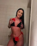 Doar deplasări la tine sau la hotel ! outcall - imagine 4