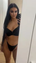 Acum Pe Watapp Live Video Poze Dominare - imagine 3