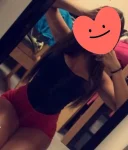 Andreea.....DOAR Deplasari!! - imagine 2